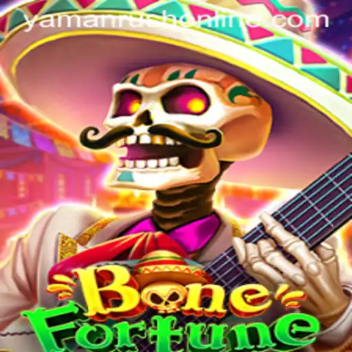BoneFortune: A Thrilling New Game Experience