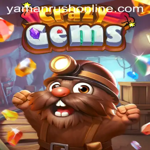 Exploring CrazyGems The Game Revolutionizing Online Play