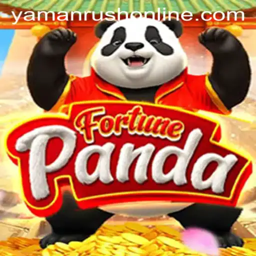 Unveiling FortunePanda: A Comprehensive Guide to the Thrilling New Game