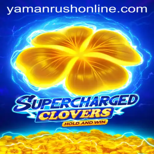 Unveiling SchargedClovers: A Journey Through the World of YAMANRUSH