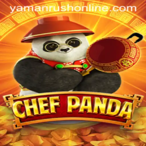 ChefPanda: A Delicious Dive into Culinary Adventures