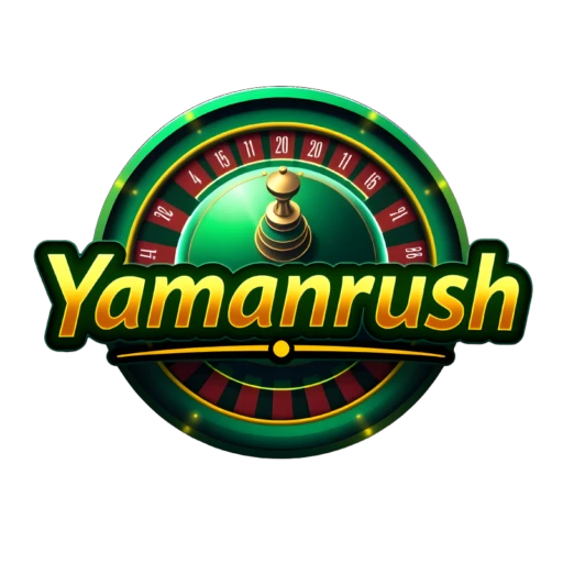 YAMANRUSH
