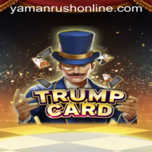 Dive into the Exciting World of TrumpCard: A Modern Card Game Phenomenon